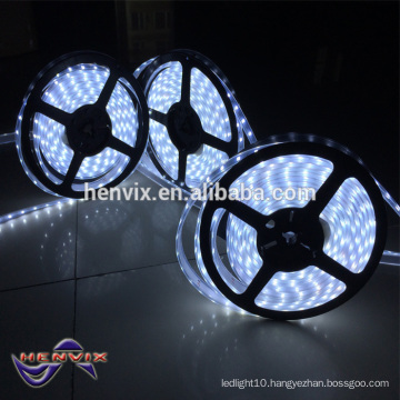 12V waterproof led flexible strip light, 5050 strip light led